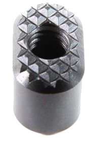 Geissele Ultra Duty Release Magazine