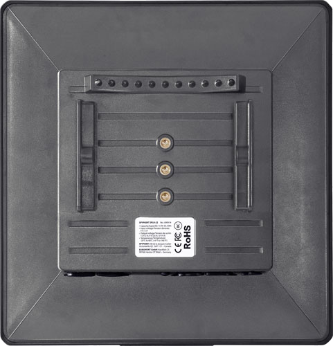 Spypoint Lithium Battery Solar Panel