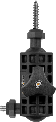Spypoint Trail Cam Mounting Arm 1/4"-20 Adjustable Mount