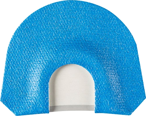 Hunters Specialties Strut Turkey Call Diaphragm Prem Flex Double D Small Frame