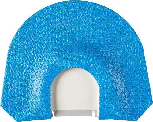 Hunters Specialties Strut Turkey Call Diaphragm Prem Flex Raspy Old Hen Small