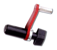 Carlson 12 Gauge Speed Choke Tube Wrench
