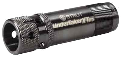 Hunters Specialties Strut Undertaker Turkey HD Port 12 Gauge Remington Choke Tube