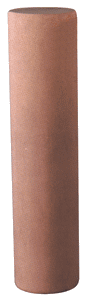 Hunters Specialties Strut Box Call Chalk