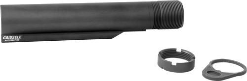 Geissele Mil-Spec Buffer Tube