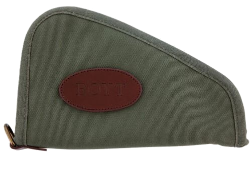 Boyt PP60 Rug 10" Pistol