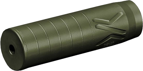 Banish Suppressors Backcountry 300 Dt 5/8x24