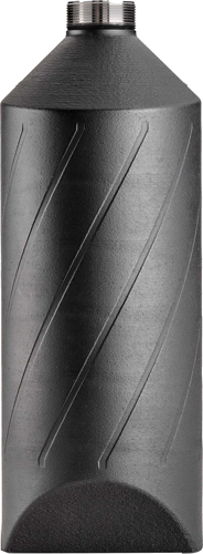 Banish Suppressors 12 Beretta Optima Hp Choke Adapter