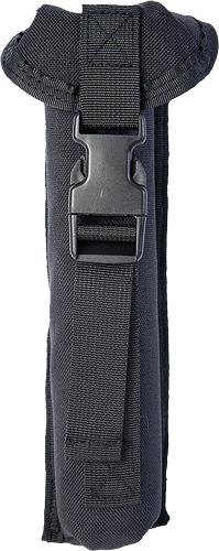 Banish Suppressors 4966 Suppressor Pouch