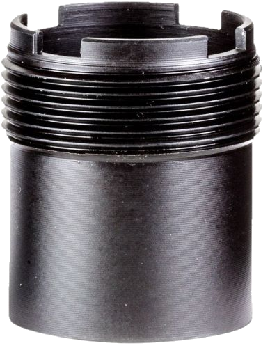 Banish Suppressors 12 Modified Choke