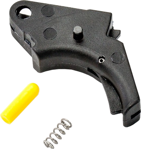 Apex Tactical Specialties Polymer Action Enhancement M&P 9/40/45/M2.0 Trigger
