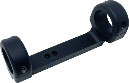 DNZ Game Reaper Integral 1-Pc T/C Encore Omega High Black Mount