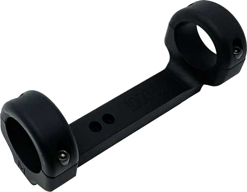 DNZ Game Reaper Integral 1-Pc T/C Encore Omega Medium Mount