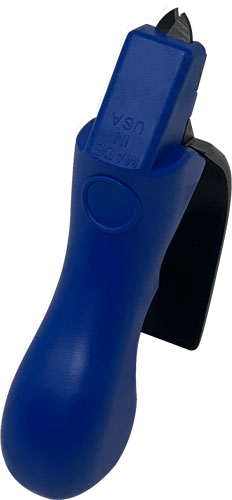 AccuSharp Super Sharpener Knife