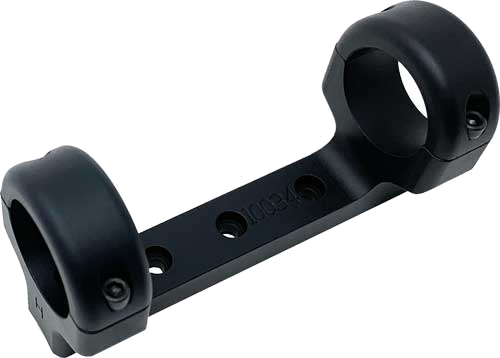 DNZ Game Reaper Integral 1-Pc Cva M-Loader High Mount
