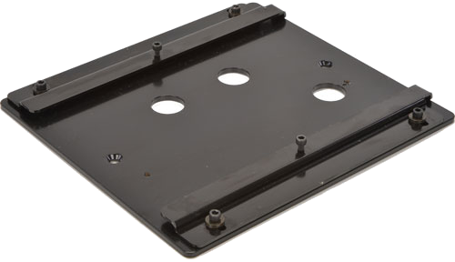 Mec Jig Fixture for Shotshell Reloaders