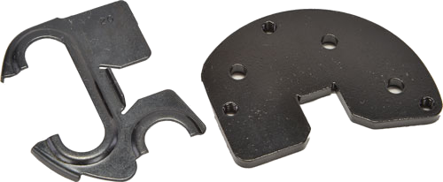 Mec Short Kit 410 Converts 3" to 2 1/2"