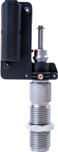 Lyman Powder Check Alarm Die