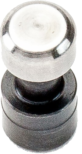 Apex Tactical Specialties Ultimate Safety Plunger for Most Glock