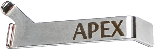 Apex Tactical Specialties Performance Connector for All Glock Except 42/43