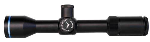 Huskemaw Optics Diamond G2 30mm Sfp Hunt Smart 2-12x44 Riflescope