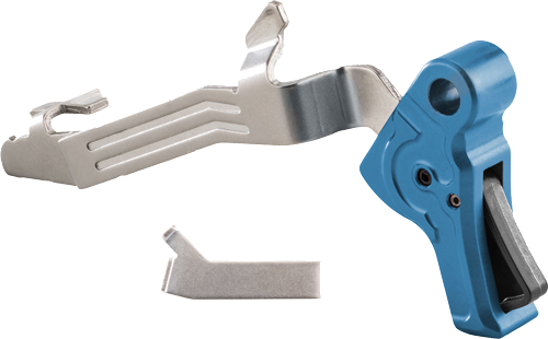 Apex Tactical Specialties Action Enh Kit for Glock G43/G43x/G48 Trigger