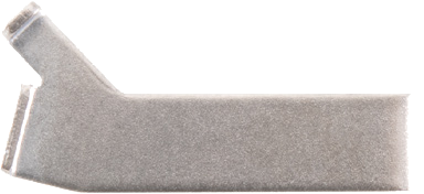 Apex Tactical Specialties Connector for Glock 43/43x/48 Nickel Teflon Trigger