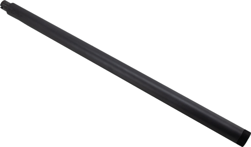 Shaw Barrels for 10/22 .22 LR Barrel