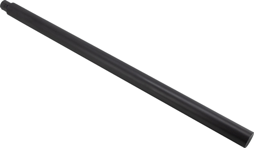SHAW BARREL FOR 10/22 22LR 18" BULL BLUED