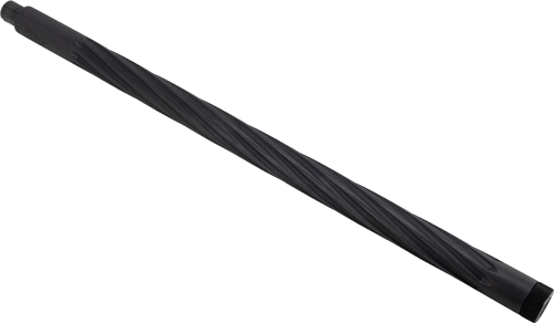 Shaw Barrels for 10/22 .22 LR Barrel