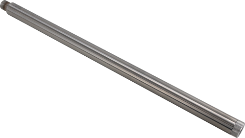 SHAW BARREL FOR 10/22 22LR 18" BULL THREADED STAINLESS
