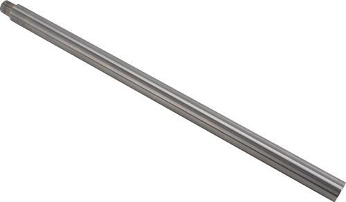SHAW BARREL FOR 10/22 22LR 18" BULL STAINLESS