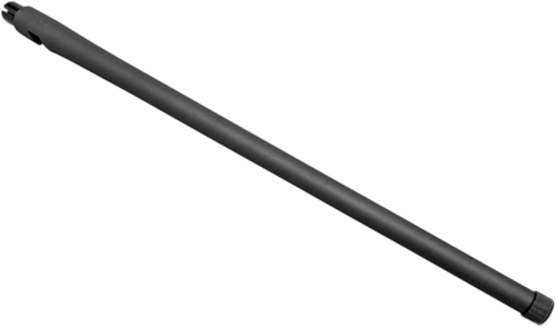 SHAW BARREL FOR 10/22 22LR 16.1" 1:16 THREADED MATTE