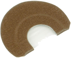 Primos Turkey Call Diaphragm Original Limb Hanger