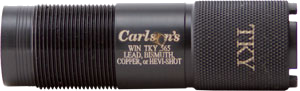 Carlson Extended Turkey .565 20 Gauge Invector Choke Tube