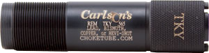 Carlson Extended Turkey .565 20 Gauge Remington Choke Tube