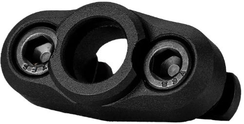 MDT M-LOK QD Sling Standard Rotation Mount