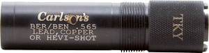 Carlson Extended Turkey .565 20 Gauge Mobil Choke Tube