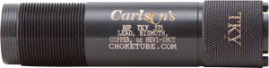 Carlson Extended Turkey .575 20 Gauge Invector Plus Choke Tube