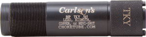 Carlson Extended Turkey .565 20 Gauge Invector Plus Choke Tube