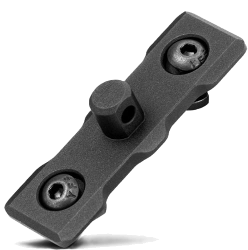MDT M-LOK Sling Swivel Stud