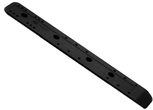 MDT M-LOK ARCA Rail 3.3"