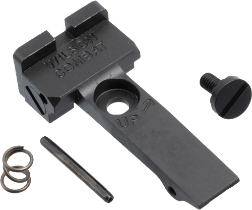 Wilson Combat Sight Colt Python Anaconda Square Notch