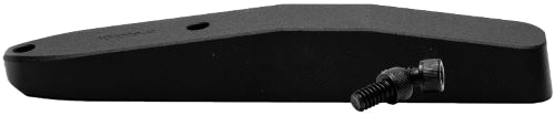 MDT Rear Bag Rider M-LOK
