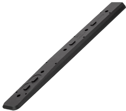 MDT M-LOK ARCA Full Forend Length