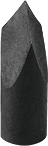 Muzzy Replacement Tip Gar Tip 2-Pack