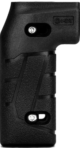 MDT Vertical Premier Standard Grip