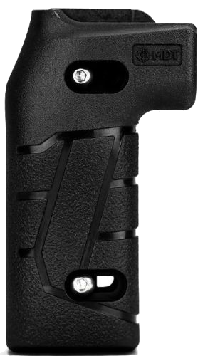 MDT Vertical Premier Compatible Grip