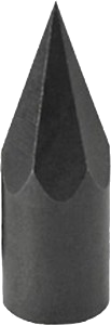 Muzzy Replacement Tip Carp Tip 2-Pack