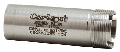 Carlson Flush Mount Imp Mod 20 Gauge Mobil Choke Tube